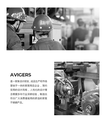 必要商城_大牌品质 工厂价格