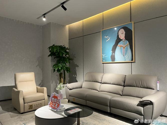 床垫家有喜事来临门,家居用品全配套优秀的产品,这家导购不错,从业20