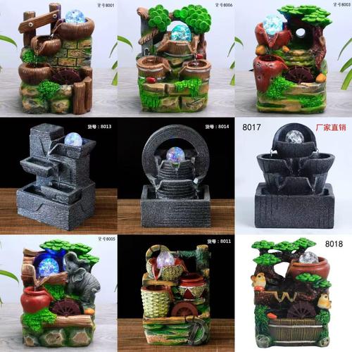 验厂档案德化县银禾陶瓷厂是一家专业生产销售陶瓷家居用品的工厂